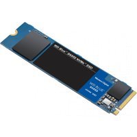  SSD Western Digital 1 WDS100T2B0C