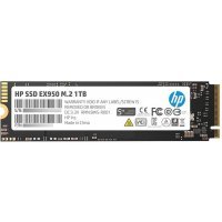  SSD HP 1TB 5MS23AA