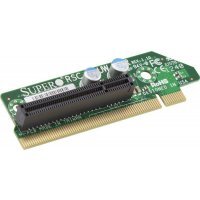  SuperMicro RSC-R1UW-E8R