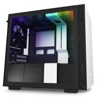    NZXT H210i Mini ITX