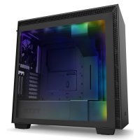    NZXT H710i