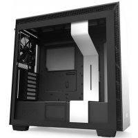    NZXT H710