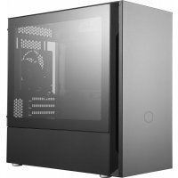    CoolerMaster MCS-S400-KG5N-S00