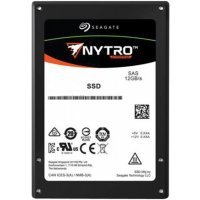  SSD Seagate 12GB XS1600LE70004