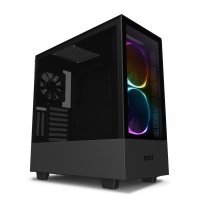    NZXT H510 Elite CA-H510E-B1