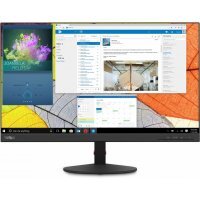  Lenovo 23,8" ThinkVision S24q-10