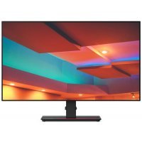  Lenovo 27" ThinkVision P27q-20