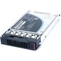  SSD Lenovo 800GB 4XB7A14105