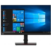  Lenovo 27" ThinkVision T27q-20