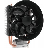    CoolerMaster RR-T200-22PK-R1