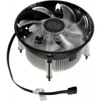    CoolerMaster RR-I70C-20PK-R2