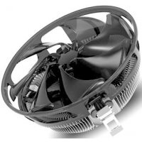    CoolerMaster RH-Z70-18FK-R1