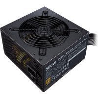    CoolerMaster MPE-5001-ACAAB 500W