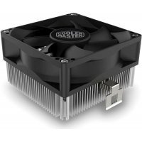 Кулер для процессора CoolerMaster RH-A30-25PK-R1