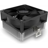    CoolerMaster RH-A30-25PK-R1