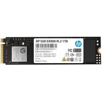  SSD HP 1TB 5XM46AA