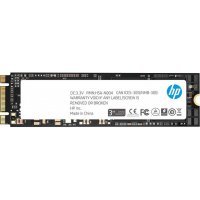 Накопитель SSD HP 250GB 2LU79AA