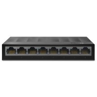  TP-link LS1008G 8G 
