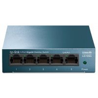  TP-link LS105G 5G 