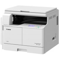    Canon imageRUNNER 2206 (3030C001)