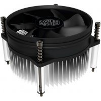 Кулер для процессора CoolerMaster RH-I50C-20PK-B1