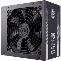   CoolerMaster 750W MPE-7501-ACABW