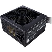    CoolerMaster 700W MPE-7001-ACABW
