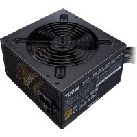    CoolerMaster 700W MPE-7001-ACAAB