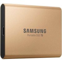  SSD Samsung 1TB MU-PA1T0G/WW