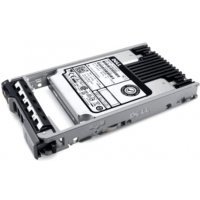  SSD Dell 92Tb 400-AXPB