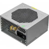    FSP 600W QD-600-PNR 80+