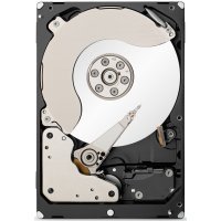    Seagate 6Tb ST6000VN001