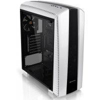    Thermaltake Versa N27 