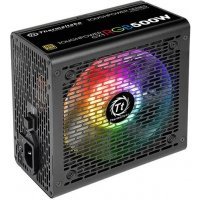    Thermaltake ATX 500W PS-TPD-0500NHFAGE-1