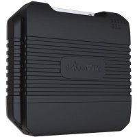 Wi-Fi точка доступа MikroTik RBLTAP-2HND&R11E-LTE6