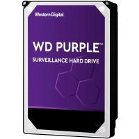    Western Digital 14 WD140PURZ