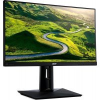  Acer 24" CB241HYBMDPR