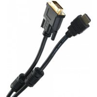  HDMI to DVI TV-COM (19M -25M) 2, 2 