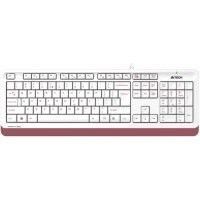  A4Tech A4 Fstyler FK10