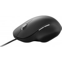  Microsoft Lion Rock Ergonomic (RJG-00010)