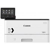    Canon i-Sensys LBP228x (3516C006)