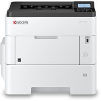    Kyocera P3260dn (1102WD3NL0)