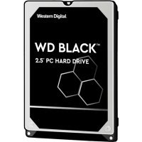    Western Digital 1Tb WD10SPSX