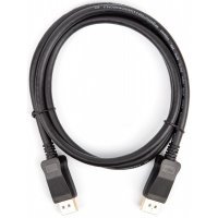  DisplayPort to DisplayPort VCOM CG632-1.5M v1.4, 8K@60Hz, 1.5m