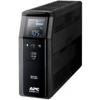    APC Back-UPS Pro BR1200SI