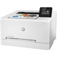    HP Color LaserJet Pro M255dw (7KW64A)