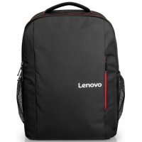    Lenovo 15.6 Everyday Backpack B510 - Black (GX40Q75214)