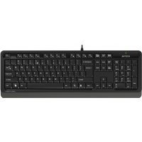  A4Tech A4 Fstyler FK10 / USB Multimedia