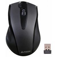  A4Tech A4 V-Track G9-500FS