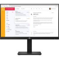  HP 23.8" P24h G4 (7VH44AA) 